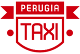 perugia taxi