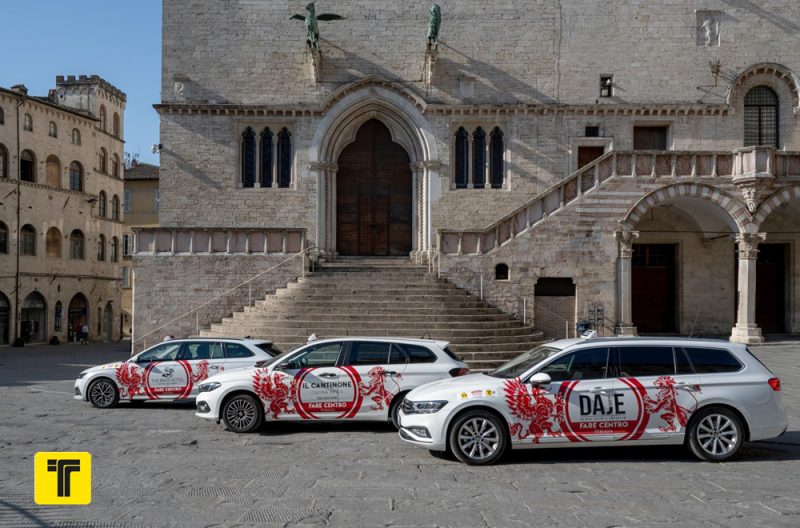 bc296e9b-ad9e-40ab-960d-5409cd19fc0e