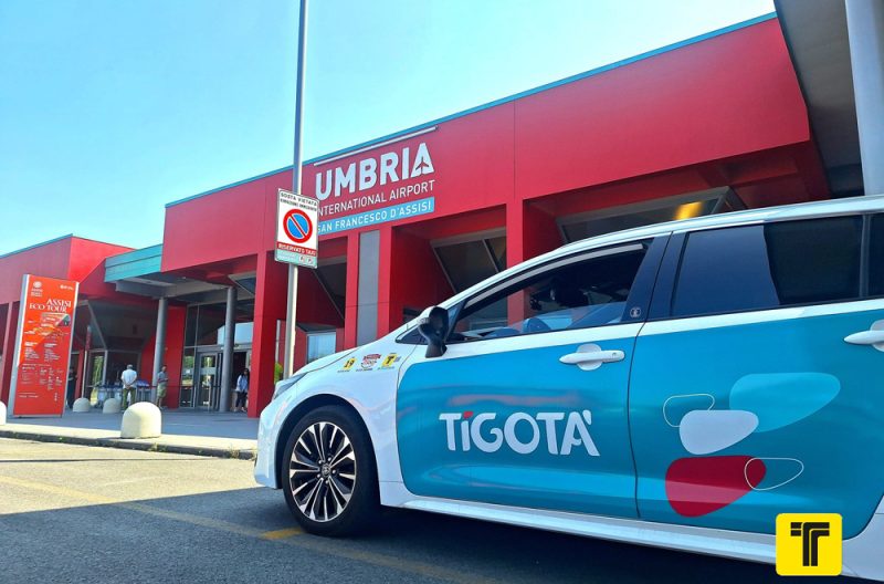 defe44ce-f5fc-42d4-9339-2b9e58693705