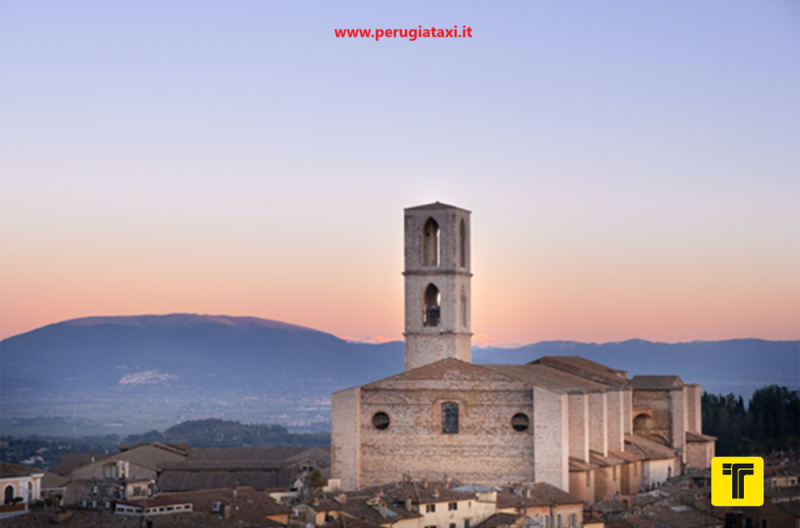 dove-mangiare-a-perugia-768x512